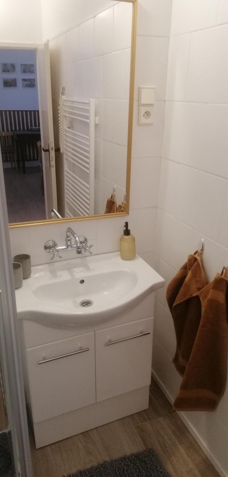 דירות Vacenovice Nakonci מראה חיצוני תמונה